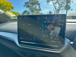 2025 Volkswagen ID.5 Pro