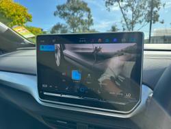 2025 Volkswagen ID.5 Pro