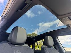 2025 Volkswagen ID.5 Pro