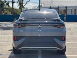 2025 Volkswagen ID.5 Pro