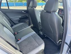 2025 Volkswagen ID.5 Pro