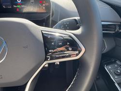 2025 Volkswagen ID.5 Pro