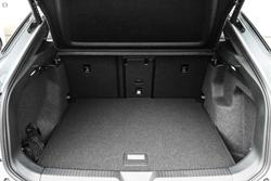 2025 Volkswagen ID.5 Pro