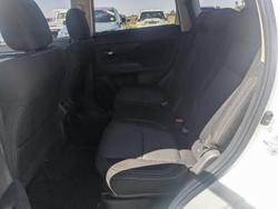 2021 Mitsubishi Outlander ES