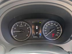 2021 Mitsubishi Outlander ES