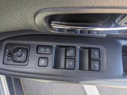 2021 Mitsubishi Outlander ES