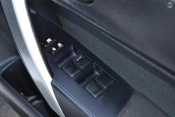 2019 Toyota Corolla Ascent ZRE172R Glacier White