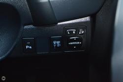 2019 Toyota Corolla Ascent ZRE172R Glacier White