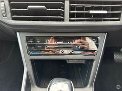 2025 Volkswagen Polo 85TSI Style