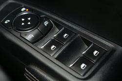 2022 Ford Ranger Sport