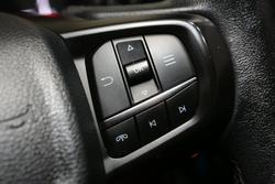 2022 Ford Ranger Sport