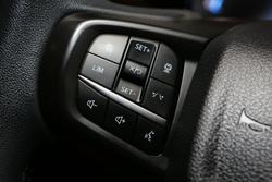 2022 Ford Ranger Sport