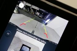 2022 Ford Ranger Sport