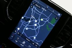 2022 Ford Ranger Sport