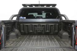 2022 Ford Ranger Sport