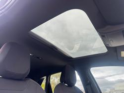 2025 Volkswagen Polo GTI