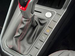 2025 Volkswagen Polo GTI