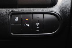 2013 Kia Cerato S YD Bright Silver