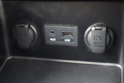 2013 Kia Cerato S YD Bright Silver