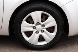 2013 Kia Cerato S YD Bright Silver