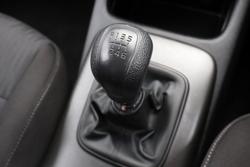 2013 Kia Cerato S YD Bright Silver