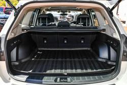 2021 Subaru Forester 2.5i Sport