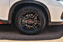 2021 Subaru Forester 2.5i Sport