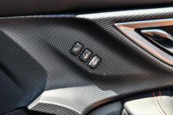 2021 Subaru Forester 2.5i Sport S5 MY21 AWD Crystal White