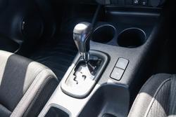 2023 Toyota Hilux SR