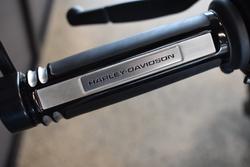 2023 Harley-davidson RH1250S SPORTSTER S WHITE SAND PEARL