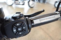 2023 Harley-davidson RH1250S SPORTSTER S WHITE SAND PEARL