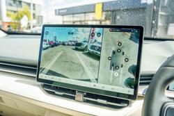 2025 GWM Haval H6 Ultra Hybrid