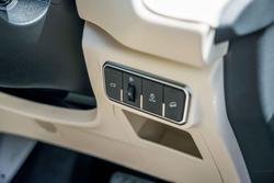 2025 GWM Haval H6 Ultra Hybrid