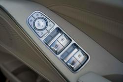 2025 GWM Haval H6 Ultra Hybrid