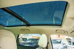 2025 GWM Haval H6 Ultra Hybrid