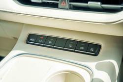 2025 GWM Haval H6 Ultra Hybrid