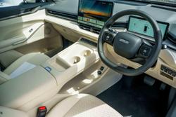 2025 GWM Haval H6 Ultra Hybrid