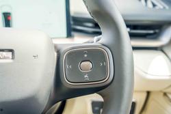 2025 GWM Haval H6 Ultra Hybrid