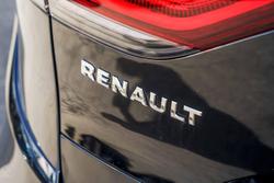 2025 Renault Koleos Techno