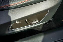 2025 Renault Koleos Techno