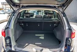 2025 Renault Koleos Techno