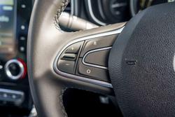 2025 Renault Koleos Techno