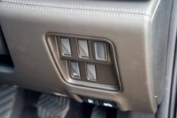 2025 Renault Koleos Techno