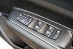 2025 Renault Koleos Techno