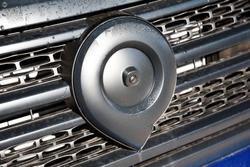 2025 GWM Cannon Vanta