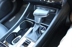 2023 Hyundai Tucson Elite