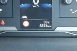 2023 Hyundai Tucson Elite