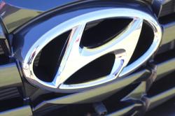 2023 Hyundai Tucson Elite