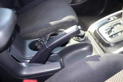 2018 Mitsubishi Triton GLS