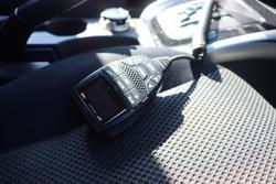 2018 Mitsubishi Triton GLS